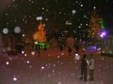 IMG_9207.JPG