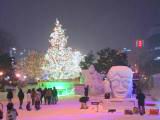 IMG_9209.JPG