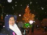 IMG_9210.JPG