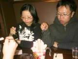 IMG_9214.JPG
