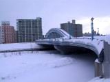 IMG_9219.JPG