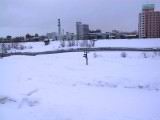 IMG_9220.JPG