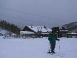 IMG_9233.JPG