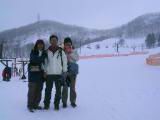 IMG_9235.JPG