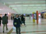 IMG_9248.JPG