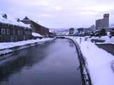 IMG_9253.JPG