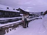 IMG_9254.JPG