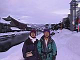 IMG_9256.JPG