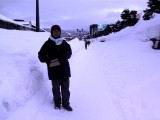 IMG_9260.JPG