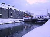 IMG_9262.JPG