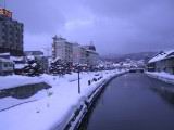 IMG_9264.JPG