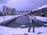 IMG_9265.JPG