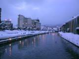 IMG_9267.JPG