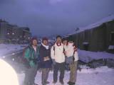 IMG_9269.JPG