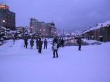 IMG_9271.JPG
