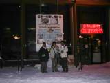 IMG_9272.JPG