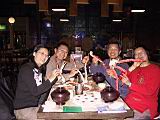 IMG_9276.JPG