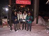 IMG_9277.JPG