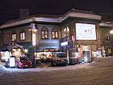 IMG_9279.JPG