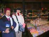 IMG_9285.JPG