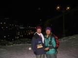 IMG_9289.JPG