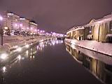 IMG_9292.JPG