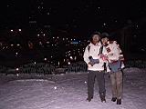 IMG_9293.JPG