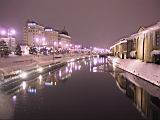 IMG_9296.JPG