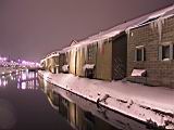 IMG_9297.JPG