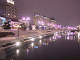 IMG_9298.JPG