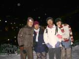 IMG_9299.JPG