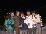 IMG_9300.JPG