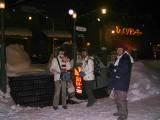 IMG_9301.JPG