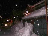 IMG_9323.JPG