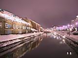 IMG_9327.JPG