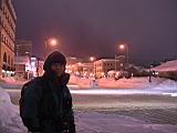 IMG_9330.JPG