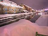 IMG_9332.JPG