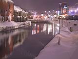 IMG_9333.JPG