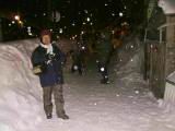 IMG_9336.JPG
