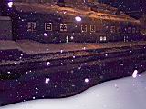 IMG_9338.JPG