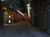 IMG_9340.JPG