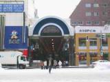 IMG_9342.JPG