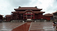 DSC00299.JPG