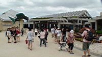 DSC00307.JPG