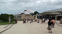 DSC00308.JPG