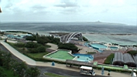 DSC00308b.JPG