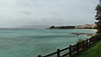 DSC00311.JPG