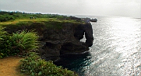 DSC00313.JPG