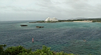 DSC00316.JPG