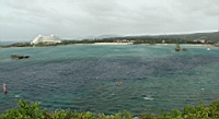 DSC00317.JPG
